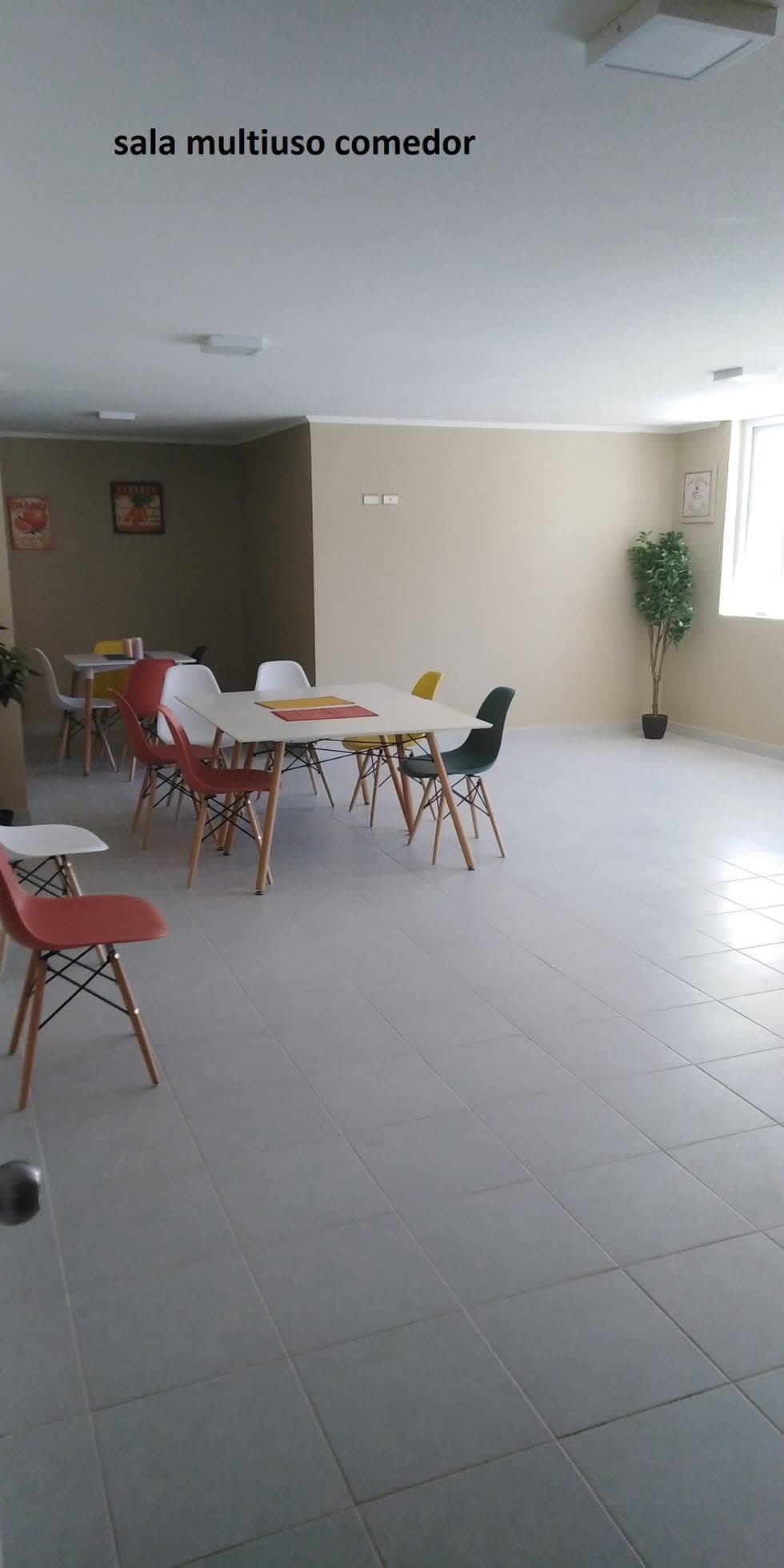 Panorámico — fotografía 9