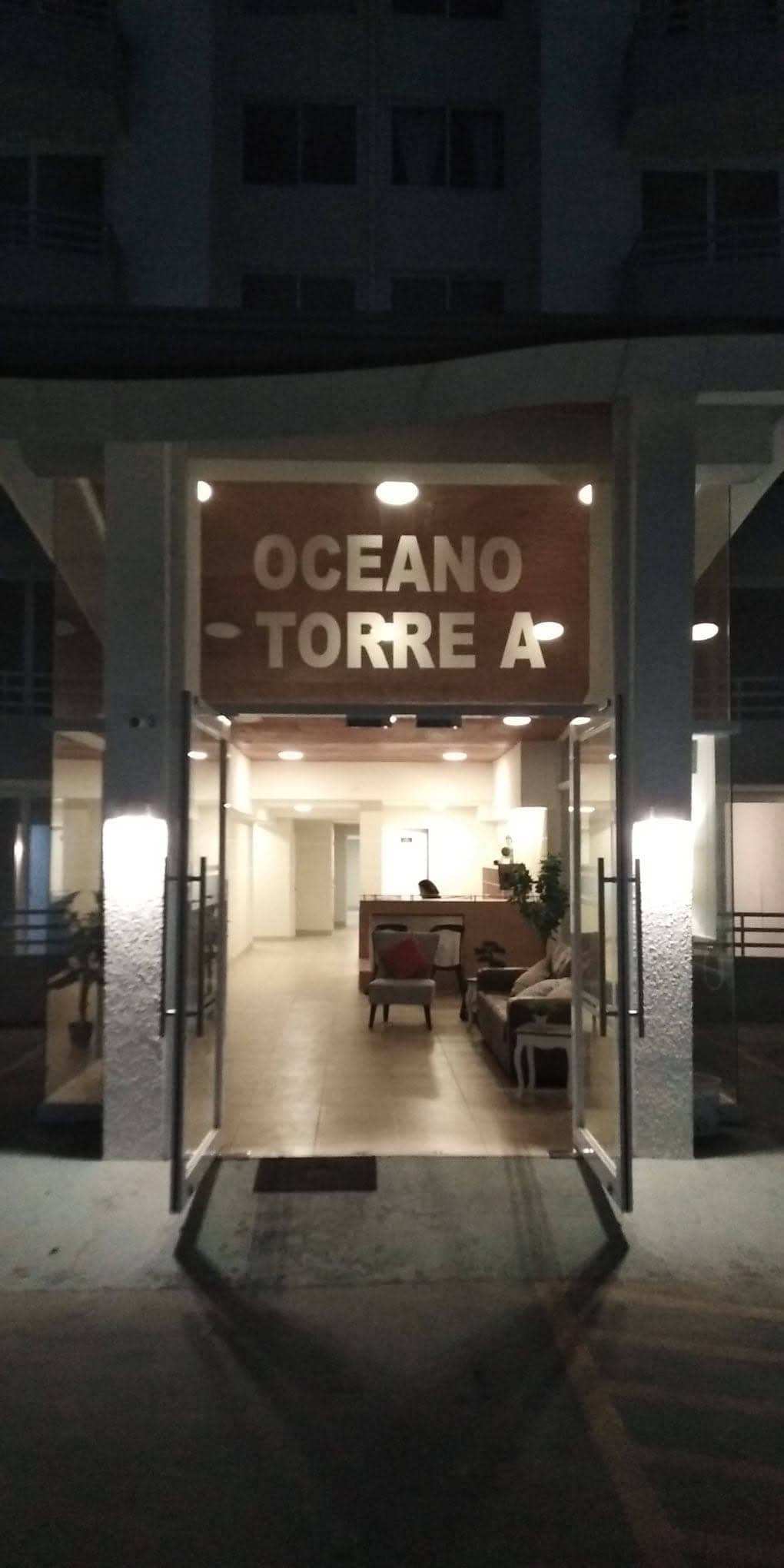 Panorámico — fotografía 11