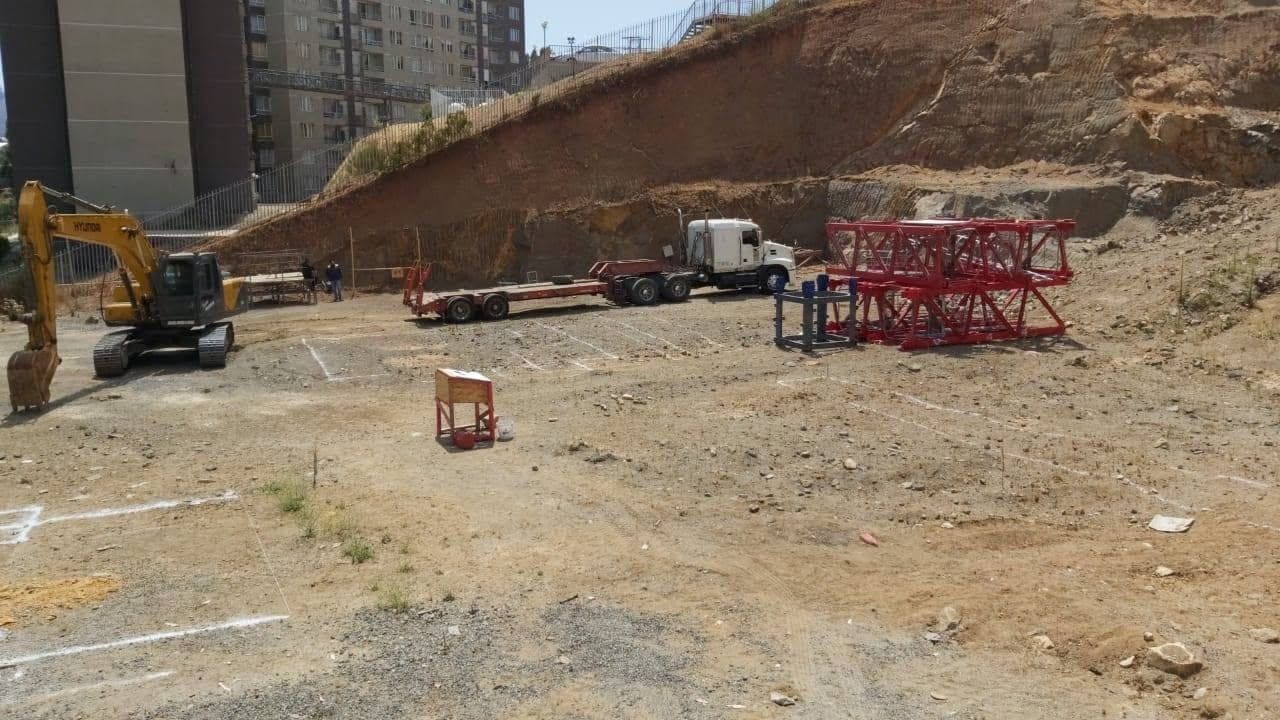 Panorámico — fotografía 12